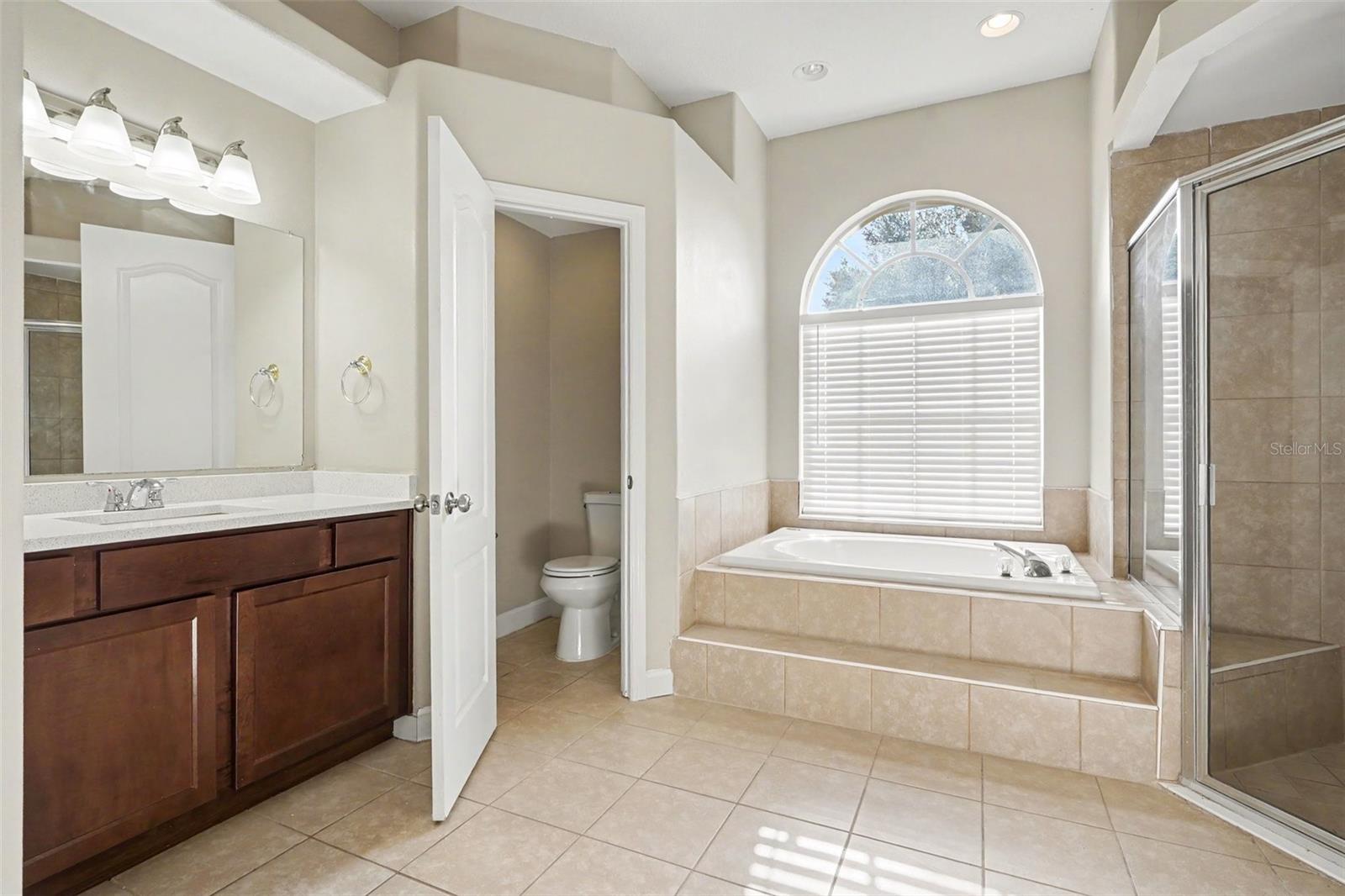 5535 SUMMERLAND HILLS DR, LAKELAND, FL, 33812