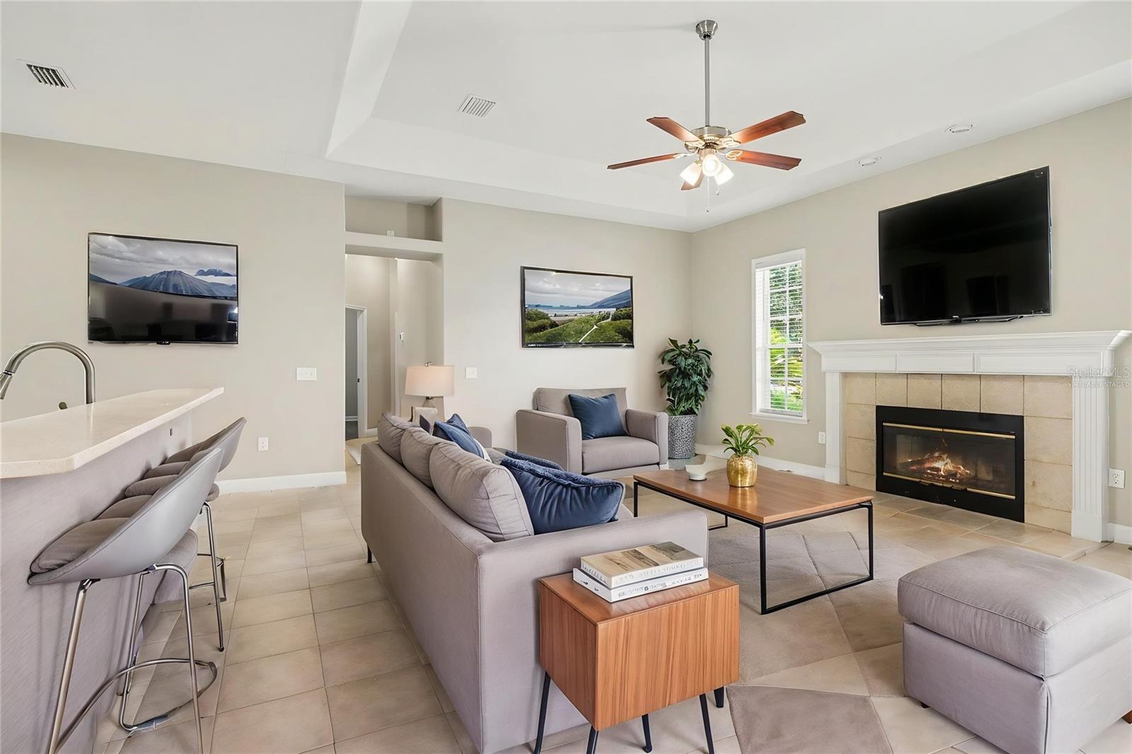 5535 SUMMERLAND HILLS DR, LAKELAND, FL, 33812