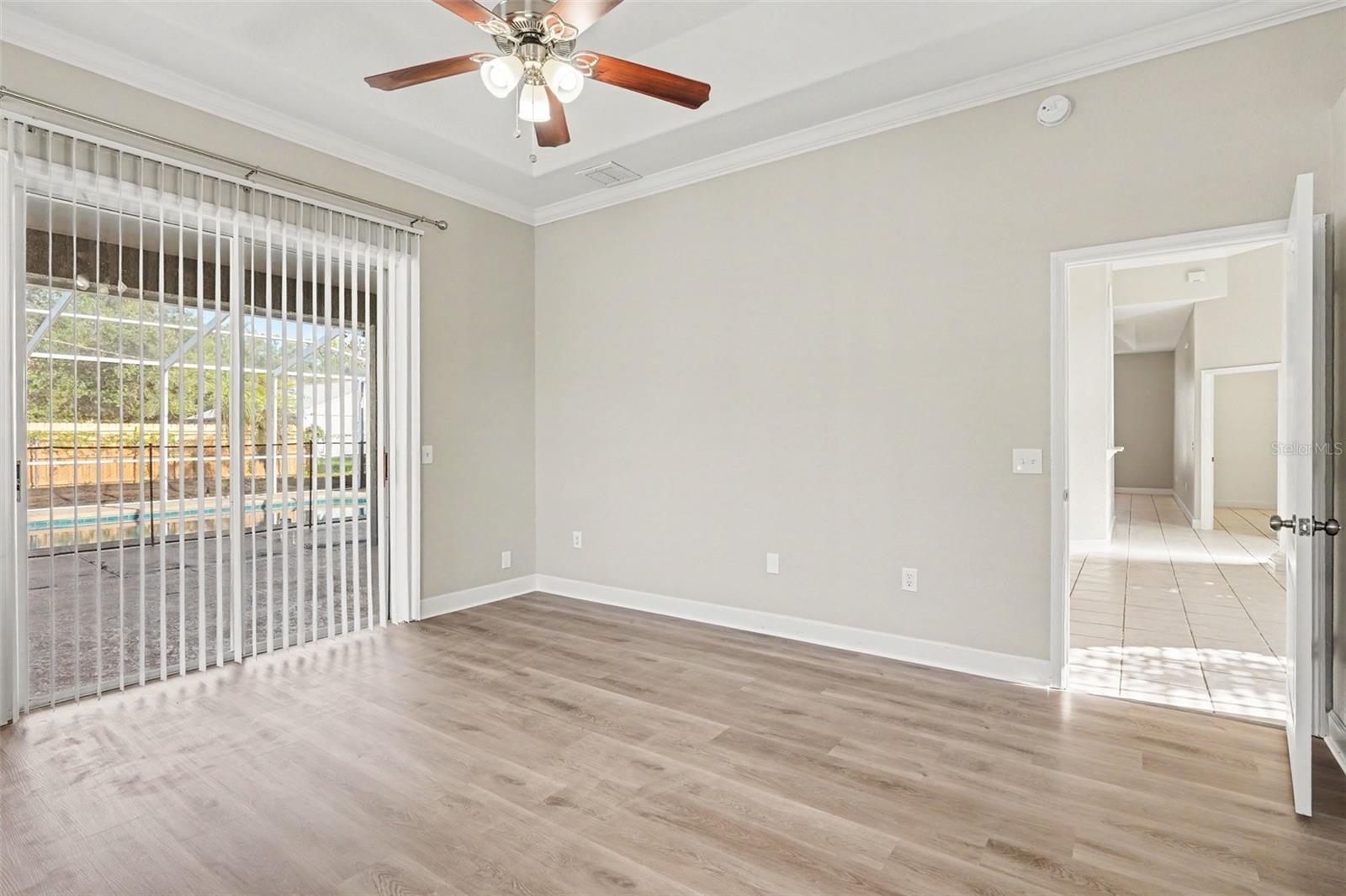 5535 SUMMERLAND HILLS DR, LAKELAND, FL, 33812