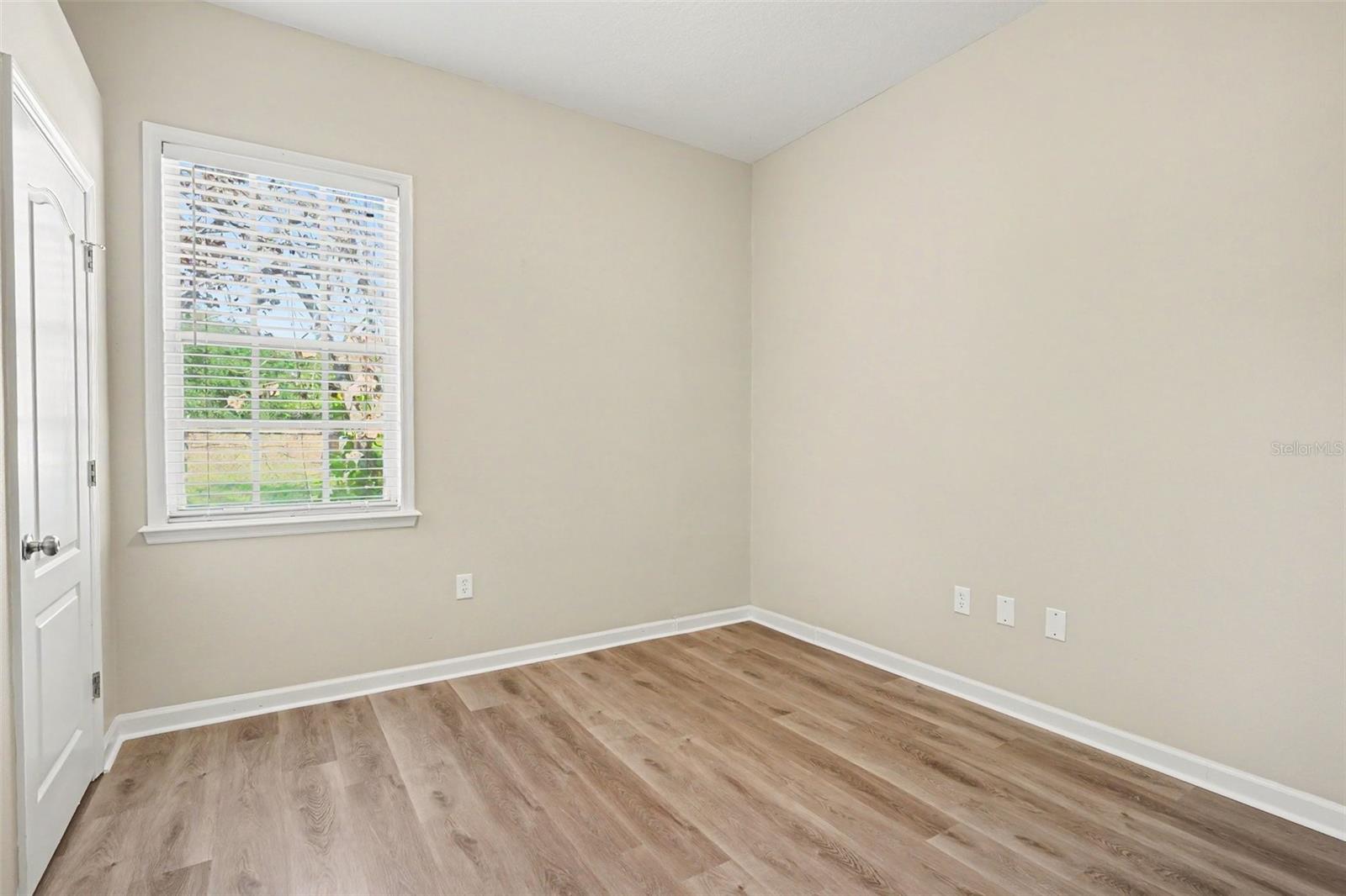 5535 SUMMERLAND HILLS DR, LAKELAND, FL, 33812