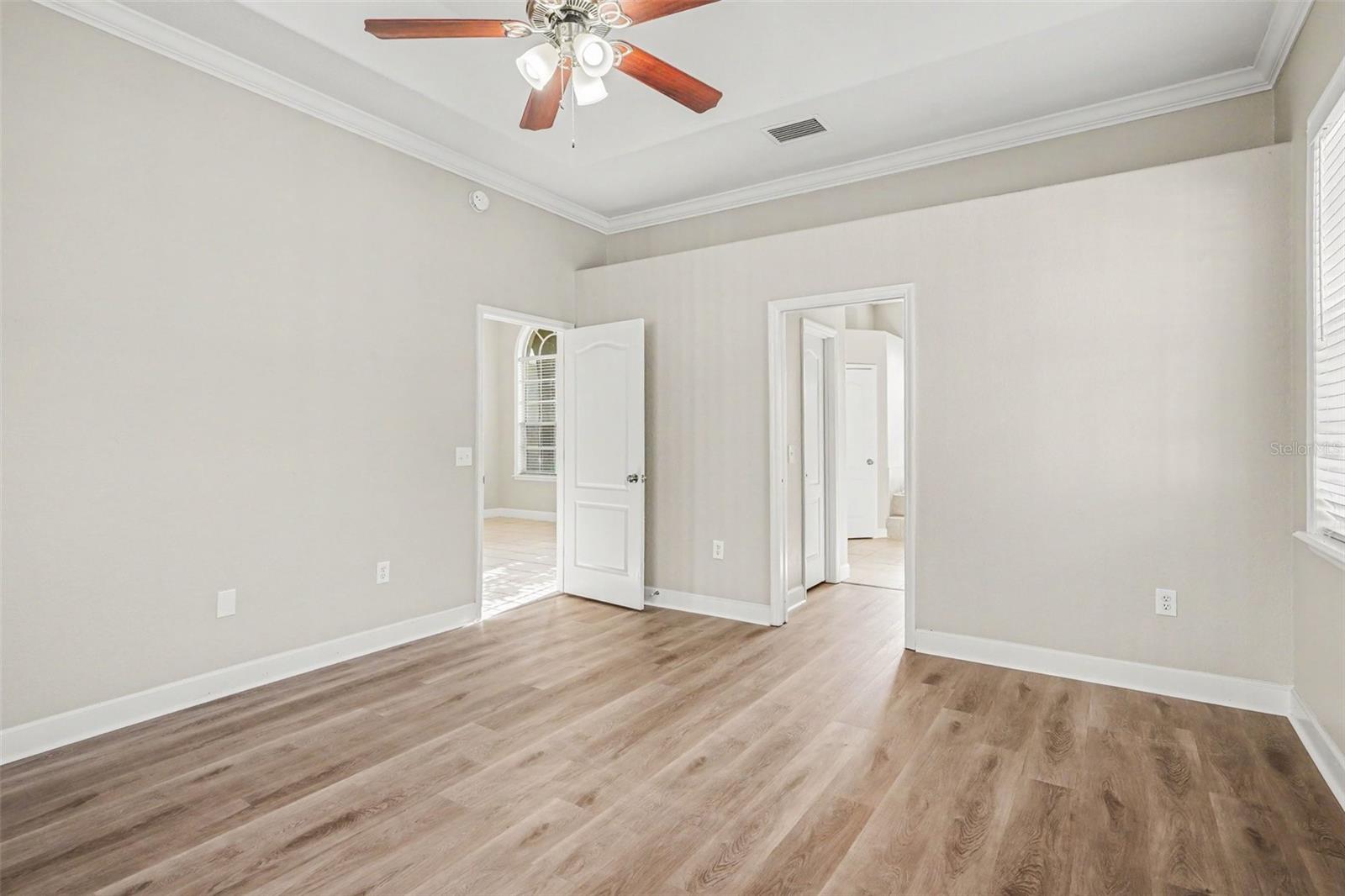 5535 SUMMERLAND HILLS DR, LAKELAND, FL, 33812
