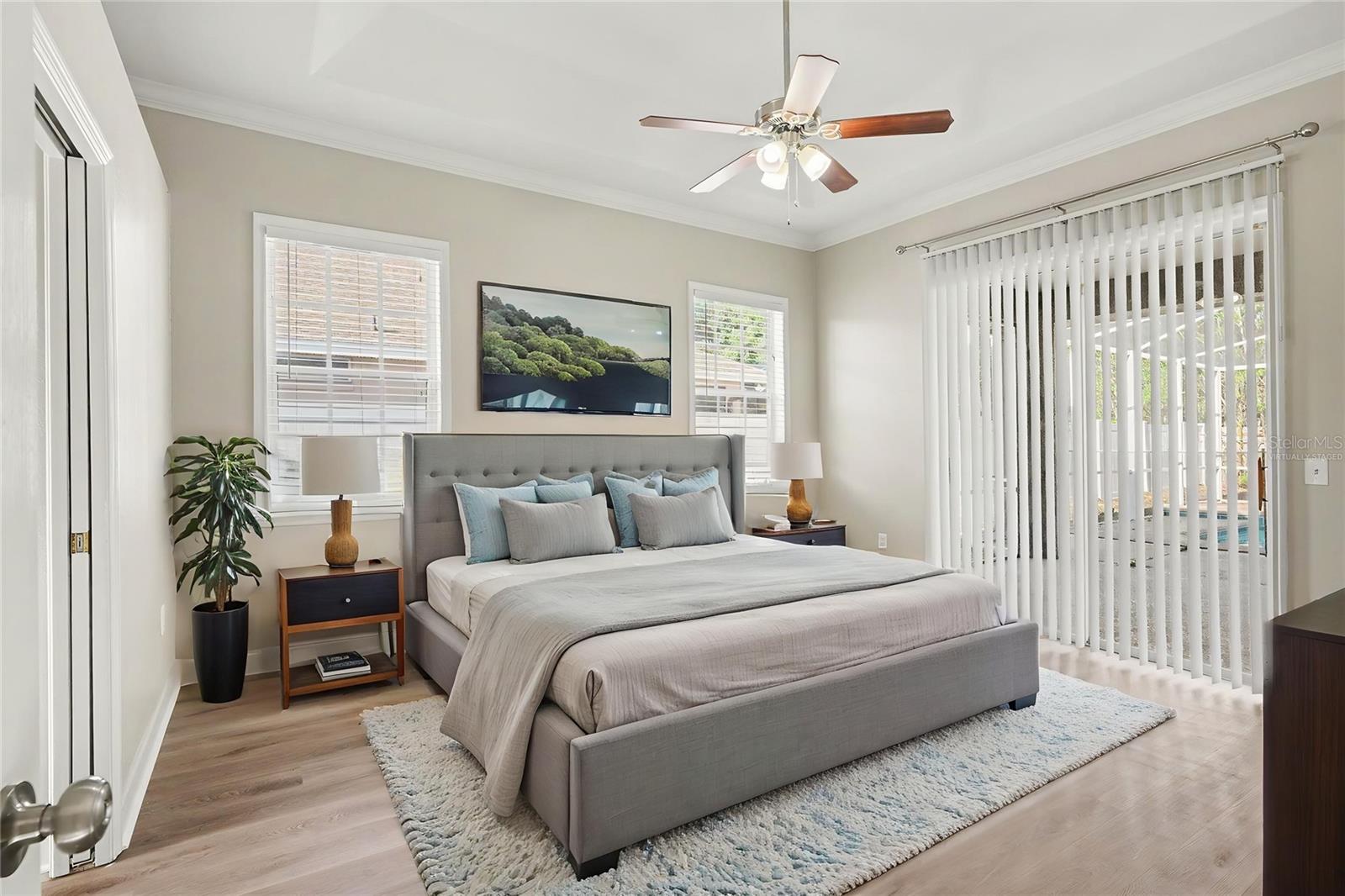 5535 SUMMERLAND HILLS DR, LAKELAND, FL, 33812