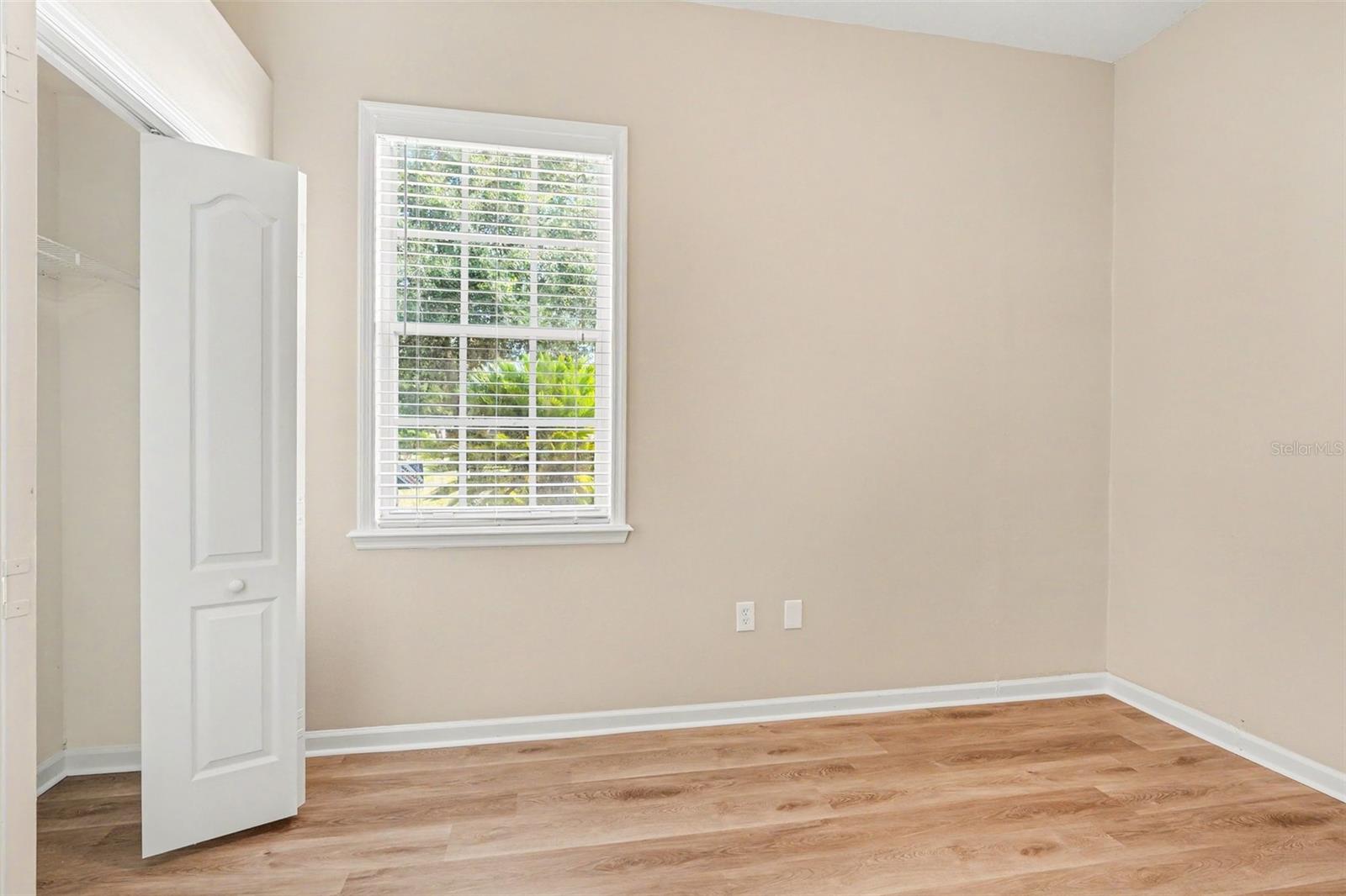 5535 SUMMERLAND HILLS DR, LAKELAND, FL, 33812
