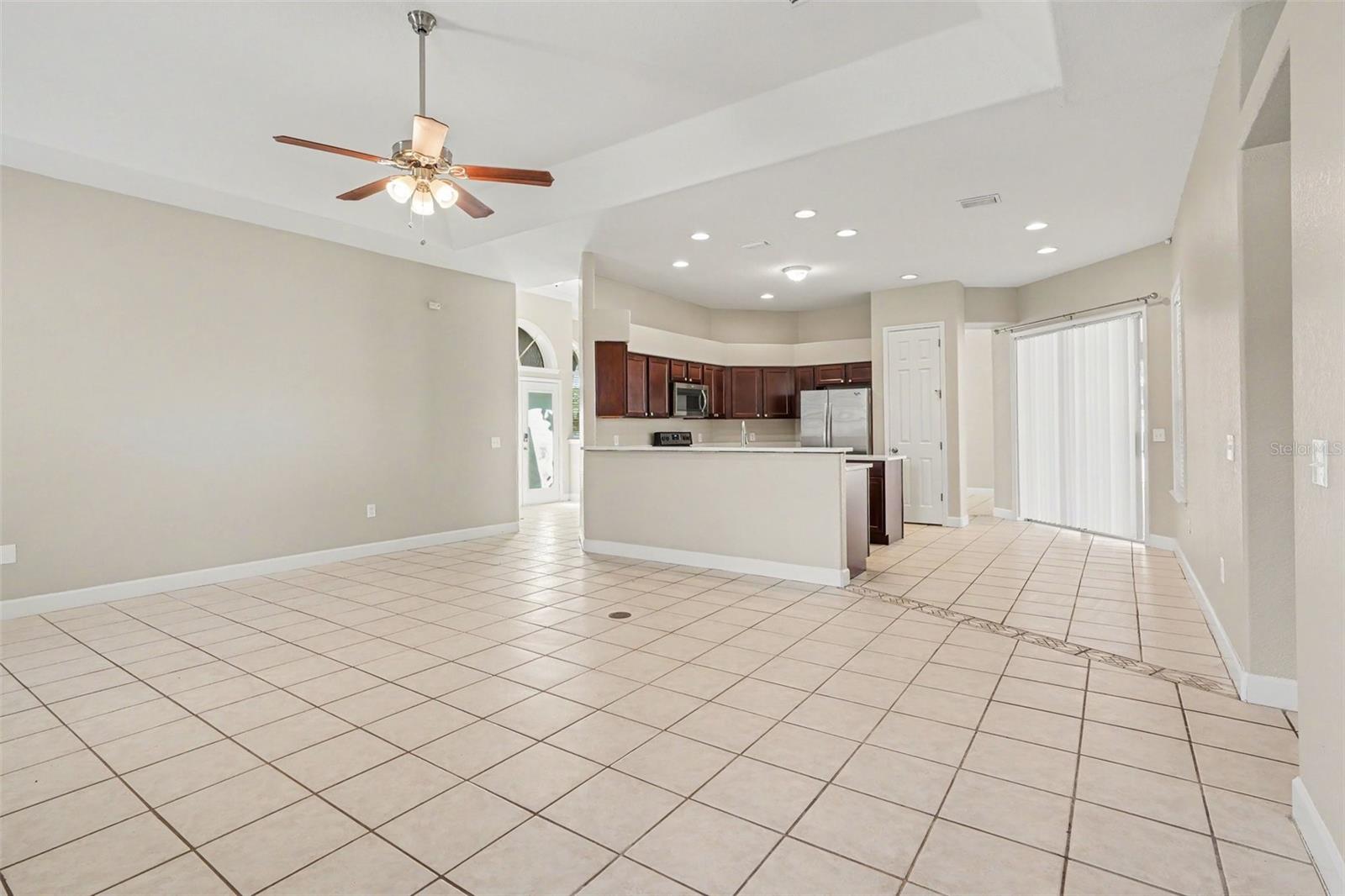 5535 SUMMERLAND HILLS DR, LAKELAND, FL, 33812