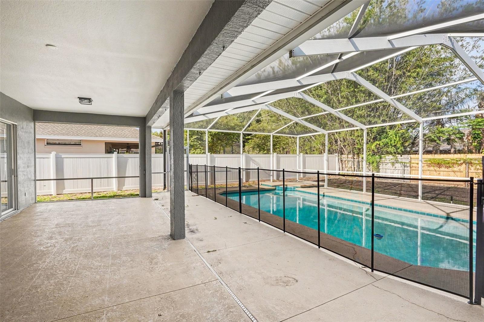 5535 SUMMERLAND HILLS DR, LAKELAND, FL, 33812