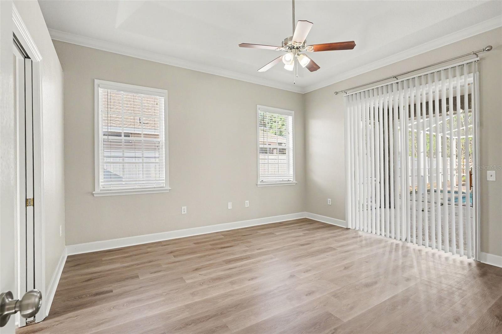 5535 SUMMERLAND HILLS DR, LAKELAND, FL, 33812
