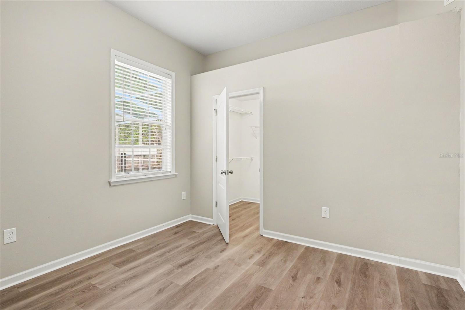 5535 SUMMERLAND HILLS DR, LAKELAND, FL, 33812