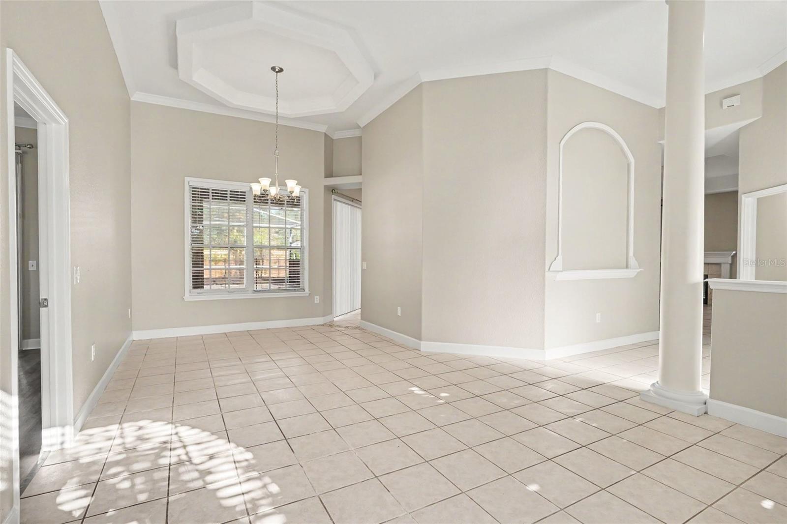 5535 SUMMERLAND HILLS DR, LAKELAND, FL, 33812