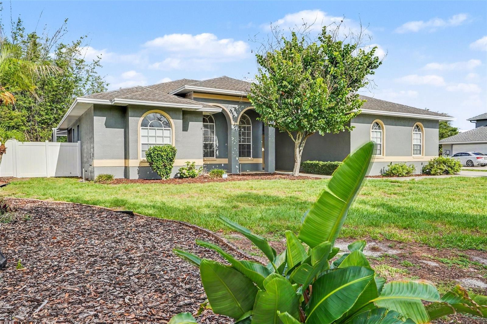 5535 SUMMERLAND HILLS DR, LAKELAND, FL, 33812