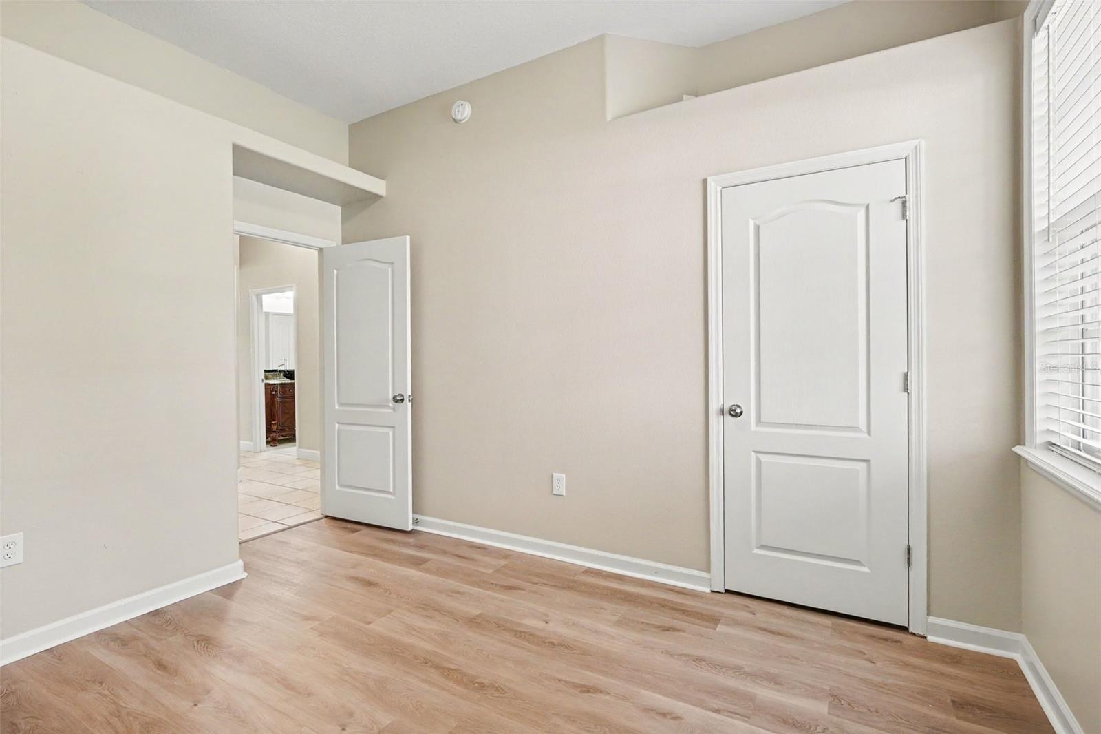 5535 SUMMERLAND HILLS DR, LAKELAND, FL, 33812
