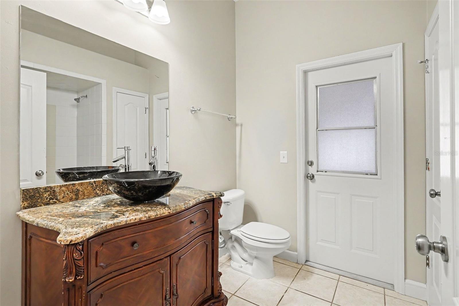 5535 SUMMERLAND HILLS DR, LAKELAND, FL, 33812