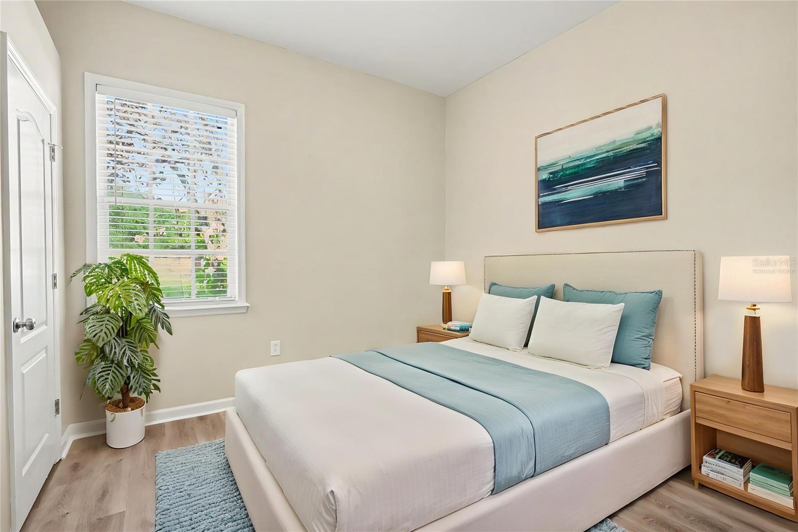 5535 SUMMERLAND HILLS DR, LAKELAND, FL, 33812