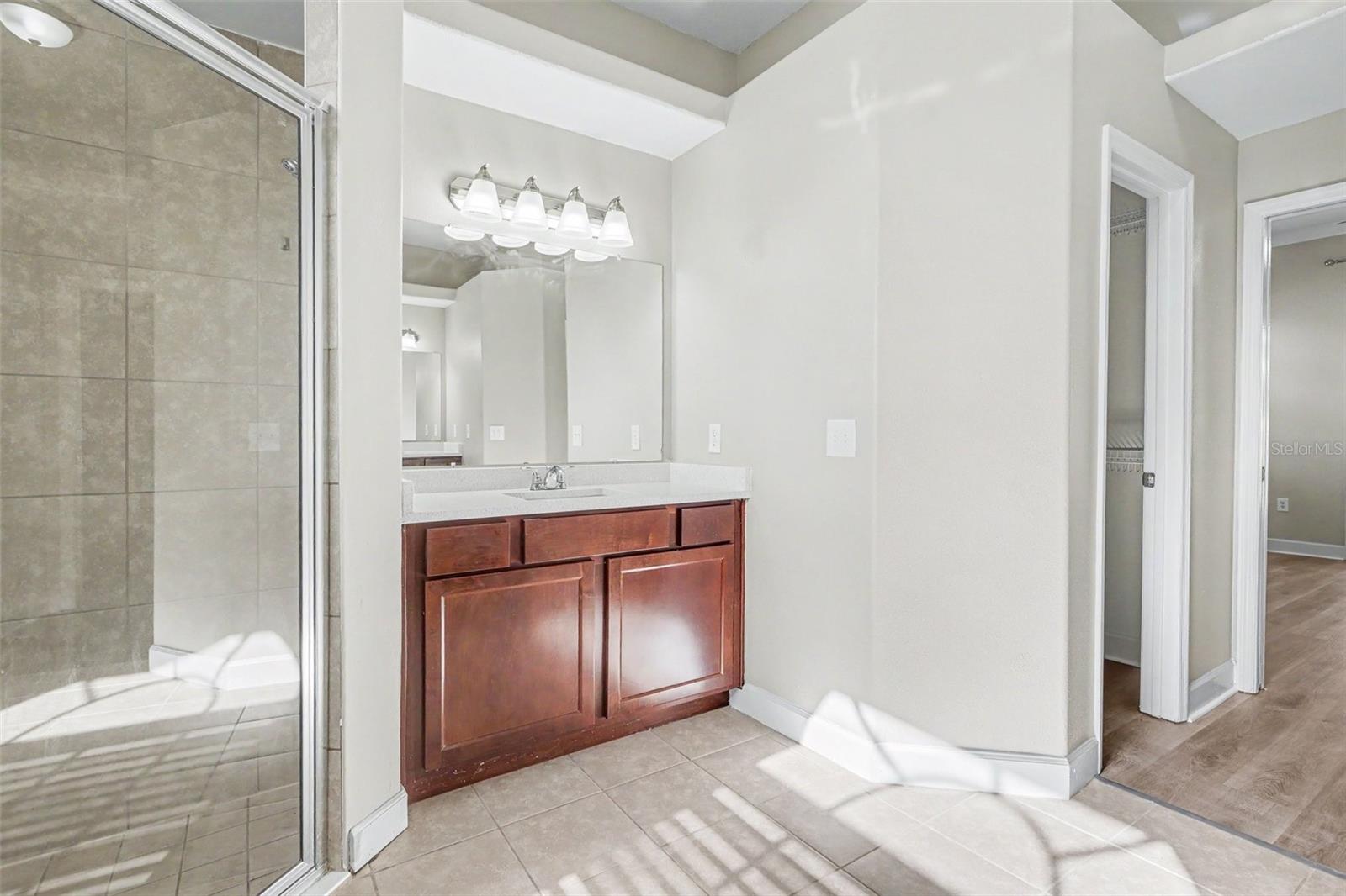 5535 SUMMERLAND HILLS DR, LAKELAND, FL, 33812
