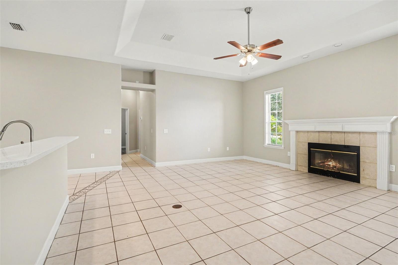 5535 SUMMERLAND HILLS DR, LAKELAND, FL, 33812