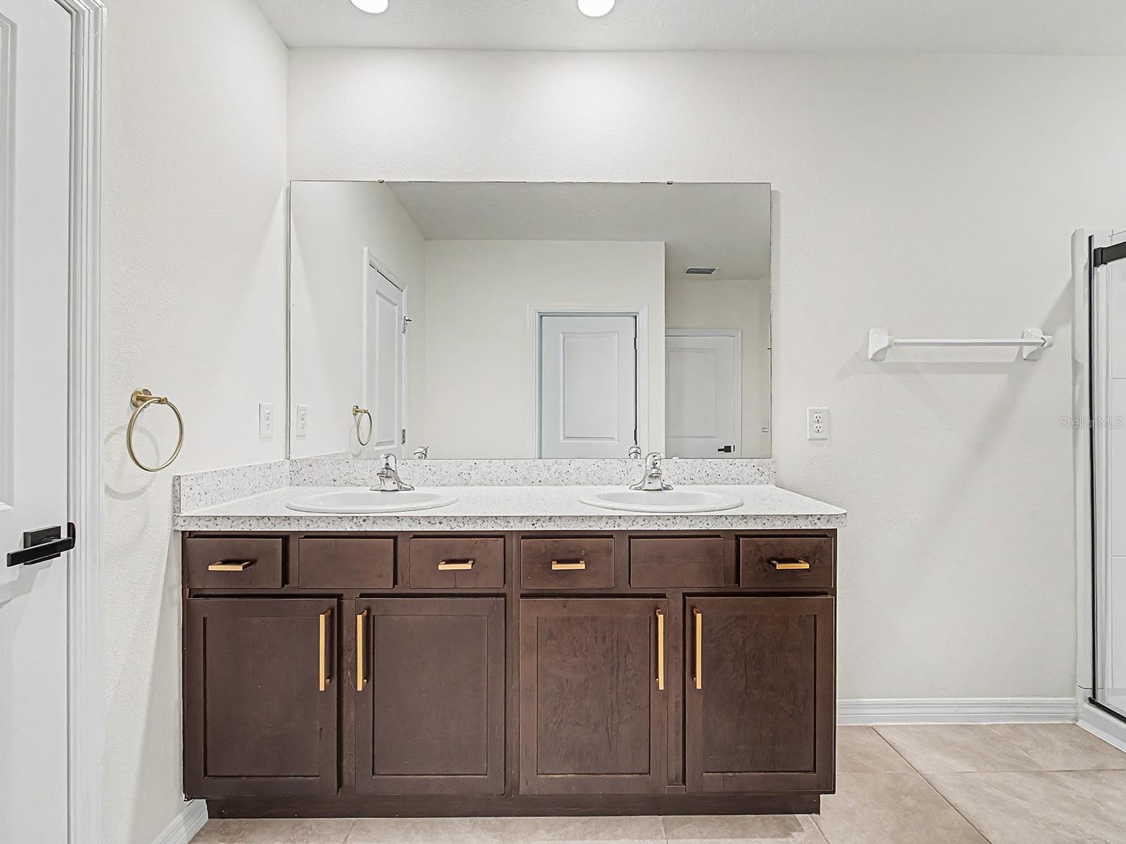 31448 PENNY SURF LOOP, WESLEY CHAPEL, FL, 33545