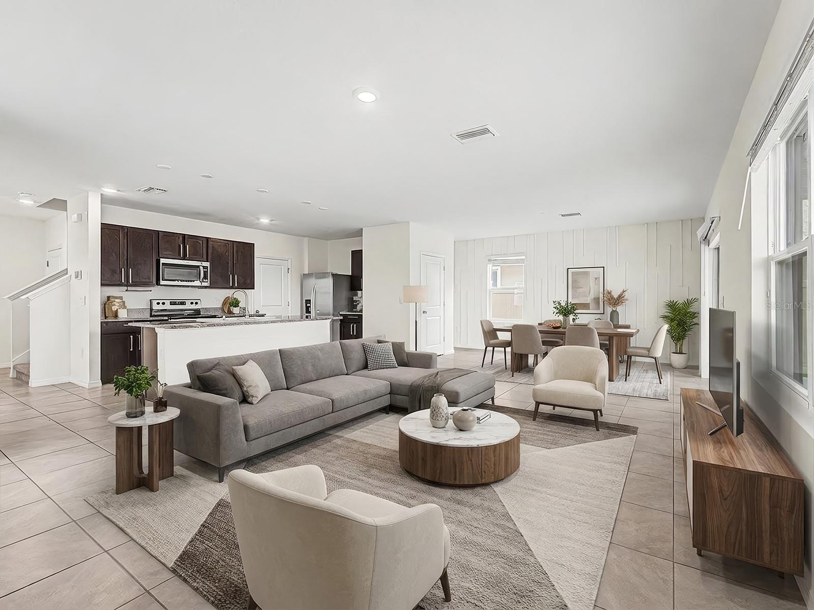 31448 PENNY SURF LOOP, WESLEY CHAPEL, FL, 33545