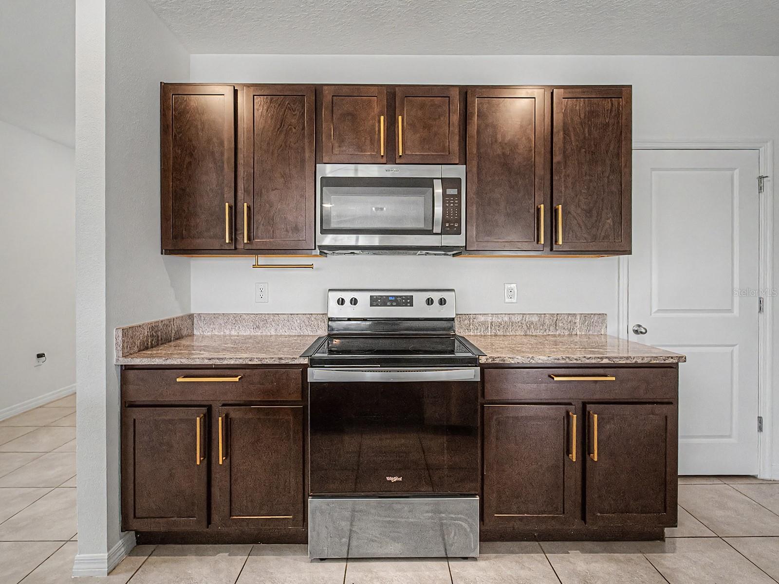 31448 PENNY SURF LOOP, WESLEY CHAPEL, FL, 33545