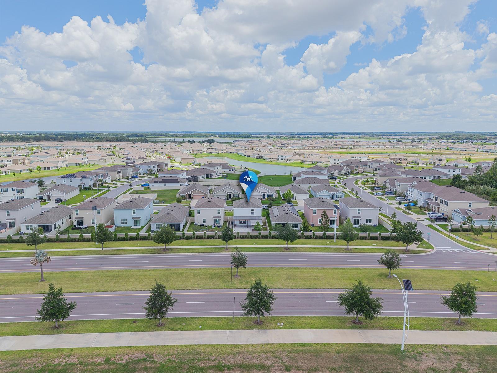 31448 PENNY SURF LOOP, WESLEY CHAPEL, FL, 33545