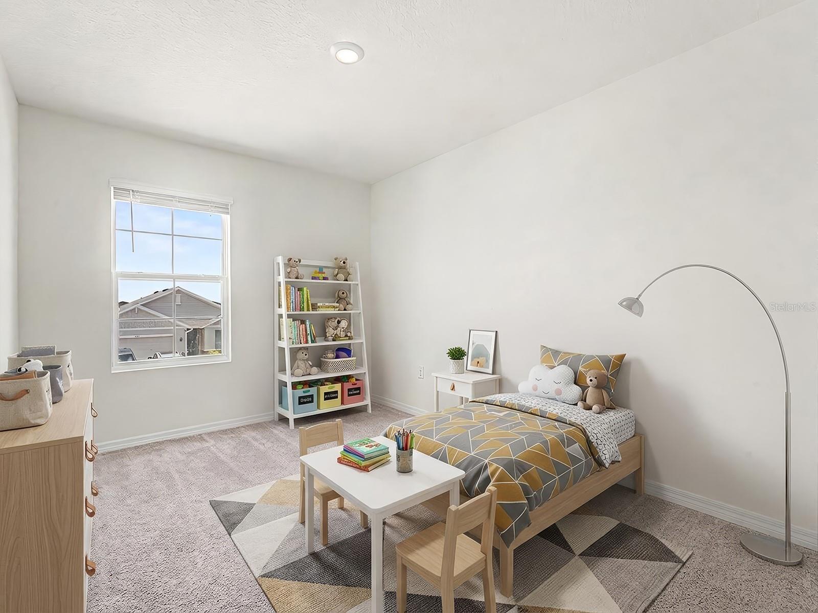31448 PENNY SURF LOOP, WESLEY CHAPEL, FL, 33545