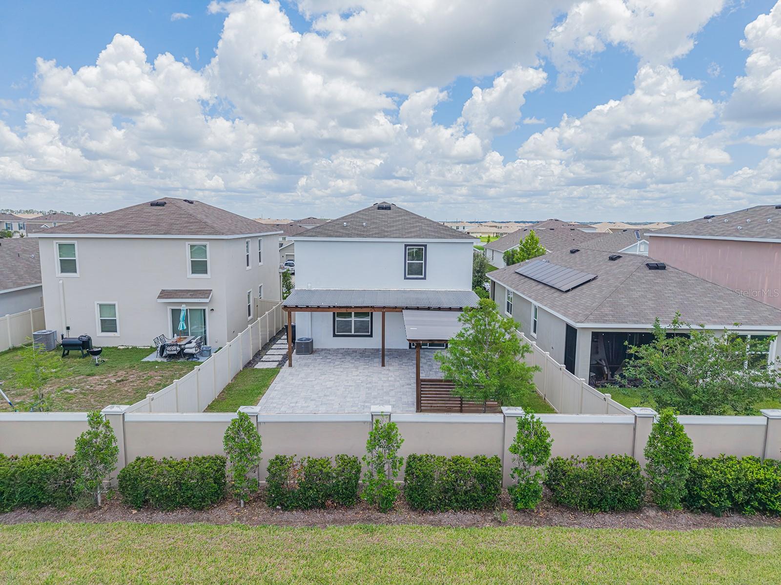 31448 PENNY SURF LOOP, WESLEY CHAPEL, FL, 33545