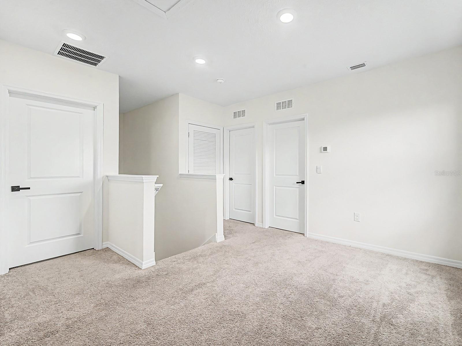 31448 PENNY SURF LOOP, WESLEY CHAPEL, FL, 33545