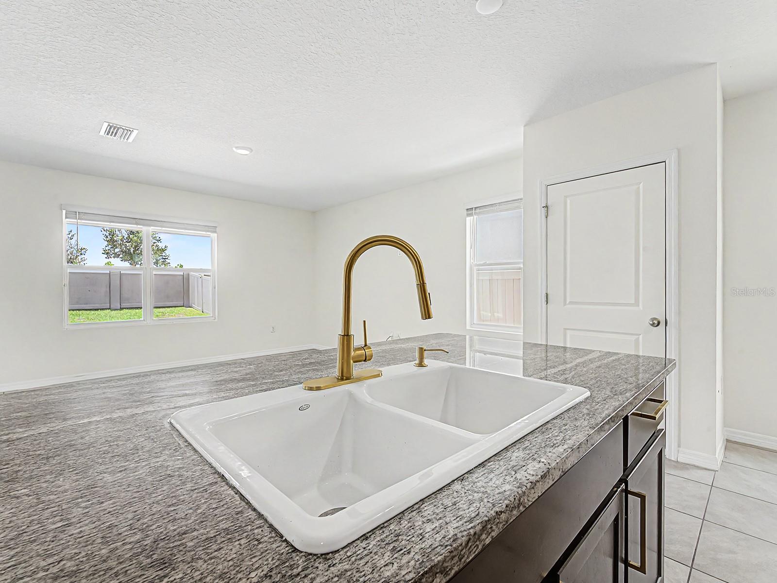 31448 PENNY SURF LOOP, WESLEY CHAPEL, FL, 33545