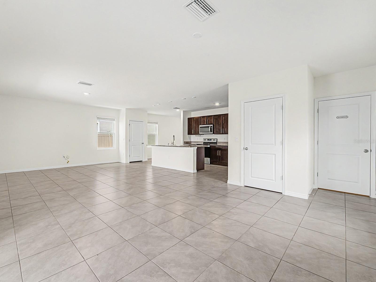 31448 PENNY SURF LOOP, WESLEY CHAPEL, FL, 33545
