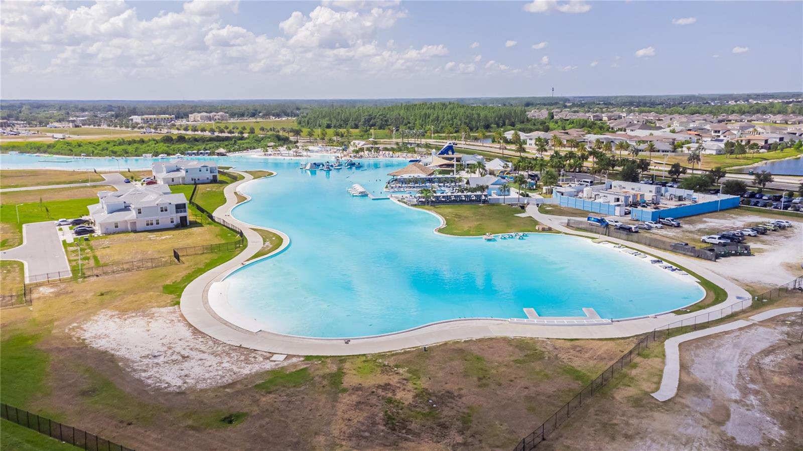 31448 PENNY SURF LOOP, WESLEY CHAPEL, FL, 33545