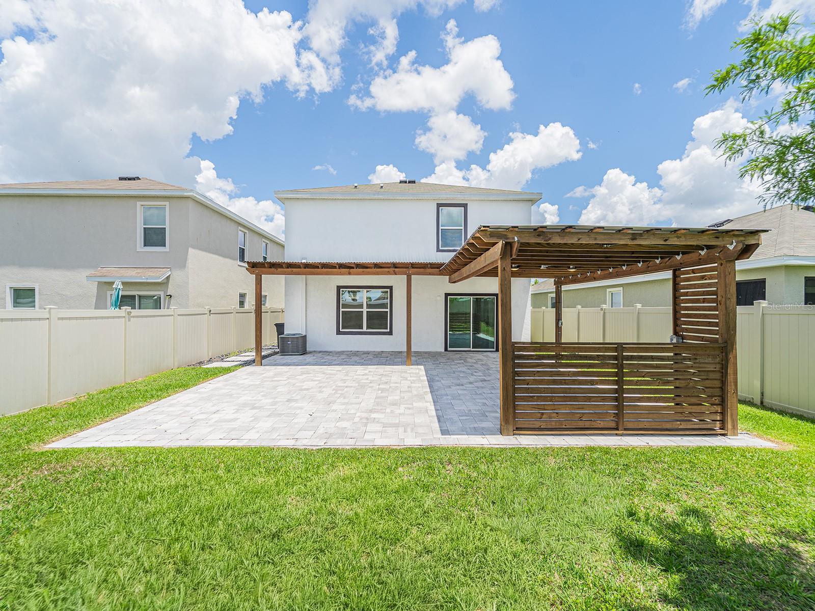 31448 PENNY SURF LOOP, WESLEY CHAPEL, FL, 33545