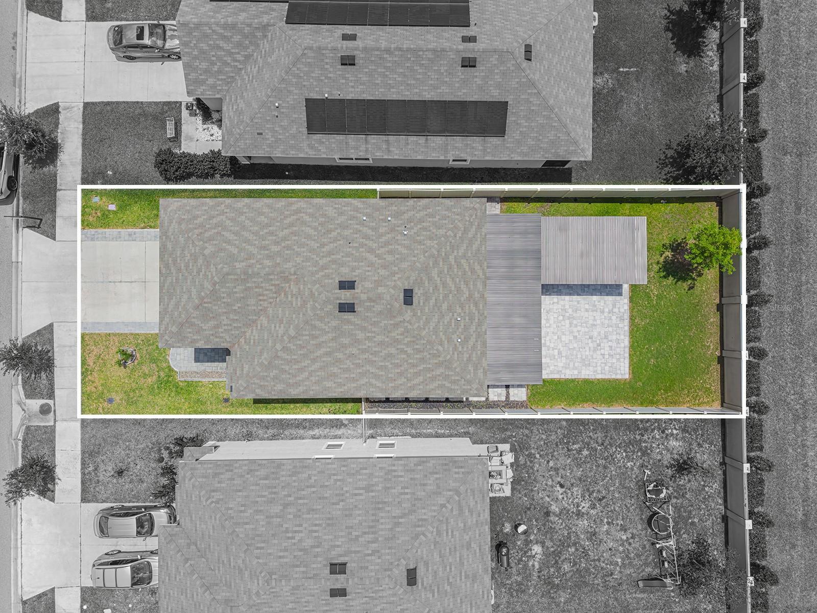 31448 PENNY SURF LOOP, WESLEY CHAPEL, FL, 33545