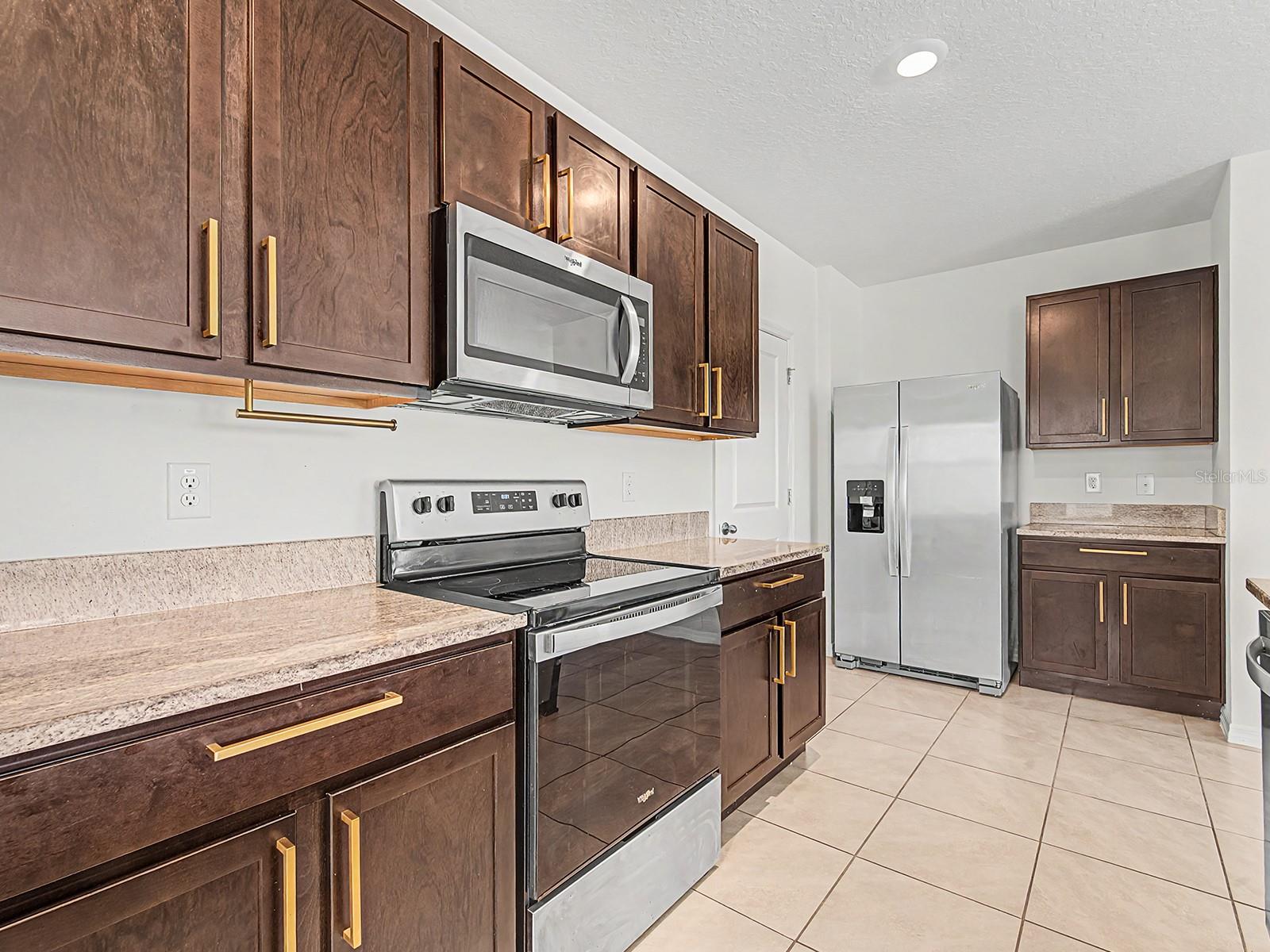 31448 PENNY SURF LOOP, WESLEY CHAPEL, FL, 33545