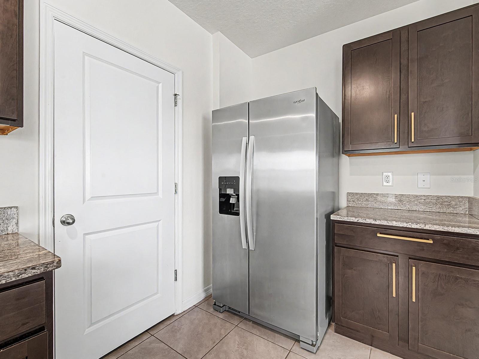 31448 PENNY SURF LOOP, WESLEY CHAPEL, FL, 33545