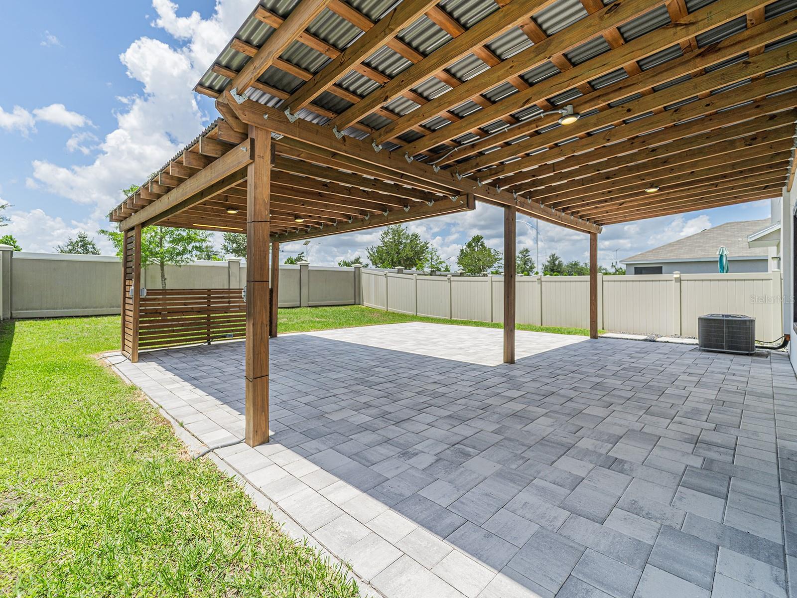 31448 PENNY SURF LOOP, WESLEY CHAPEL, FL, 33545
