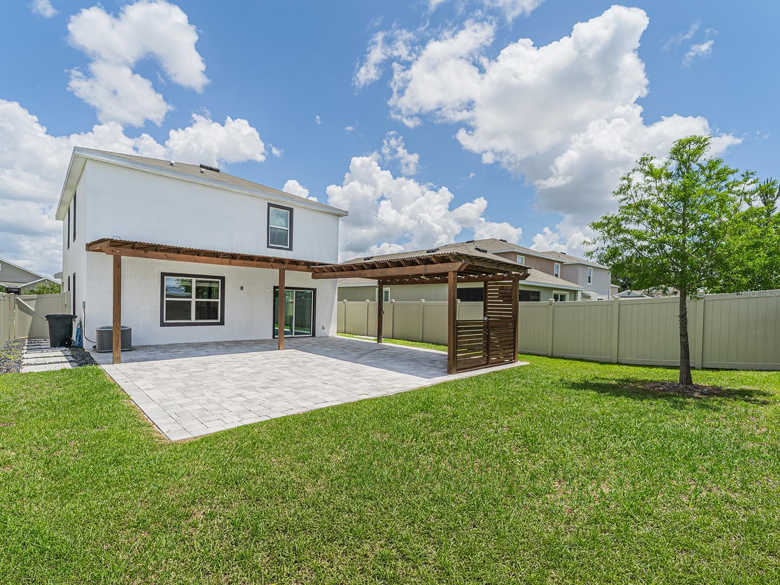 31448 PENNY SURF LOOP, WESLEY CHAPEL, FL, 33545