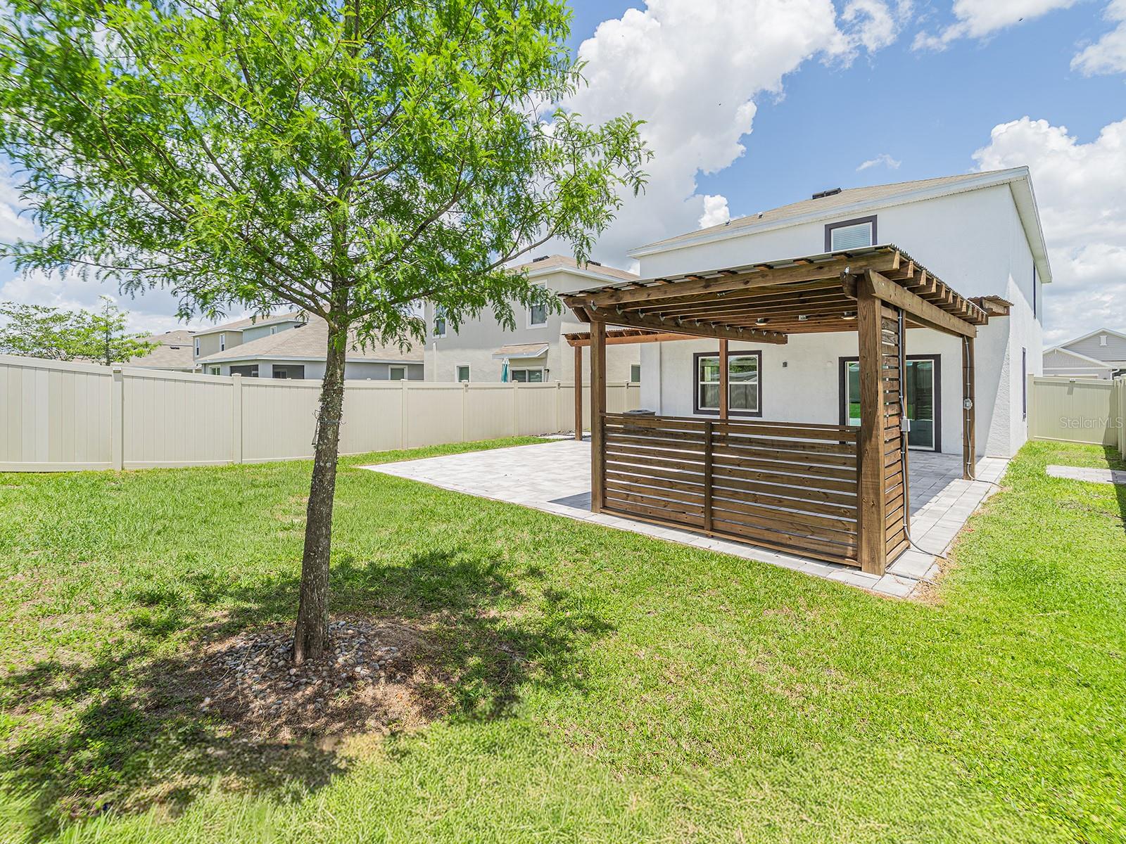 31448 PENNY SURF LOOP, WESLEY CHAPEL, FL, 33545