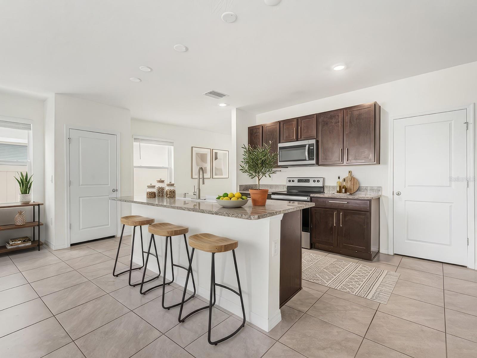 31448 PENNY SURF LOOP, WESLEY CHAPEL, FL, 33545