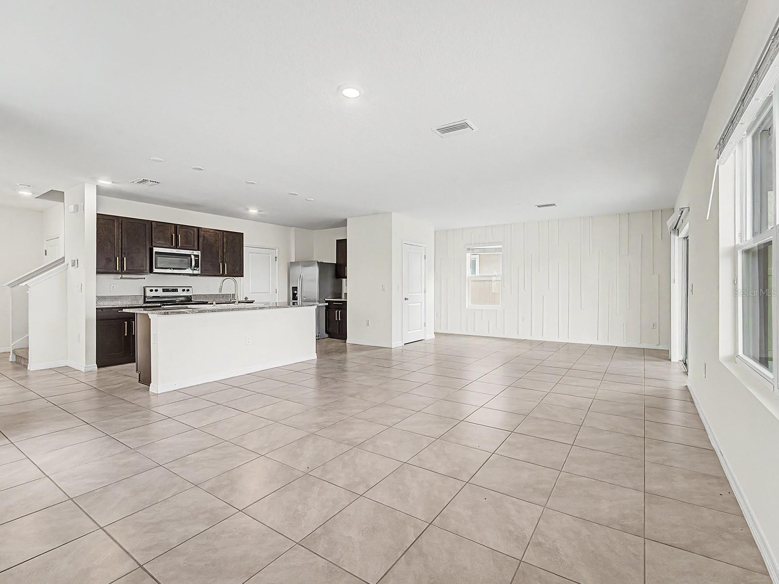 31448 PENNY SURF LOOP, WESLEY CHAPEL, FL, 33545