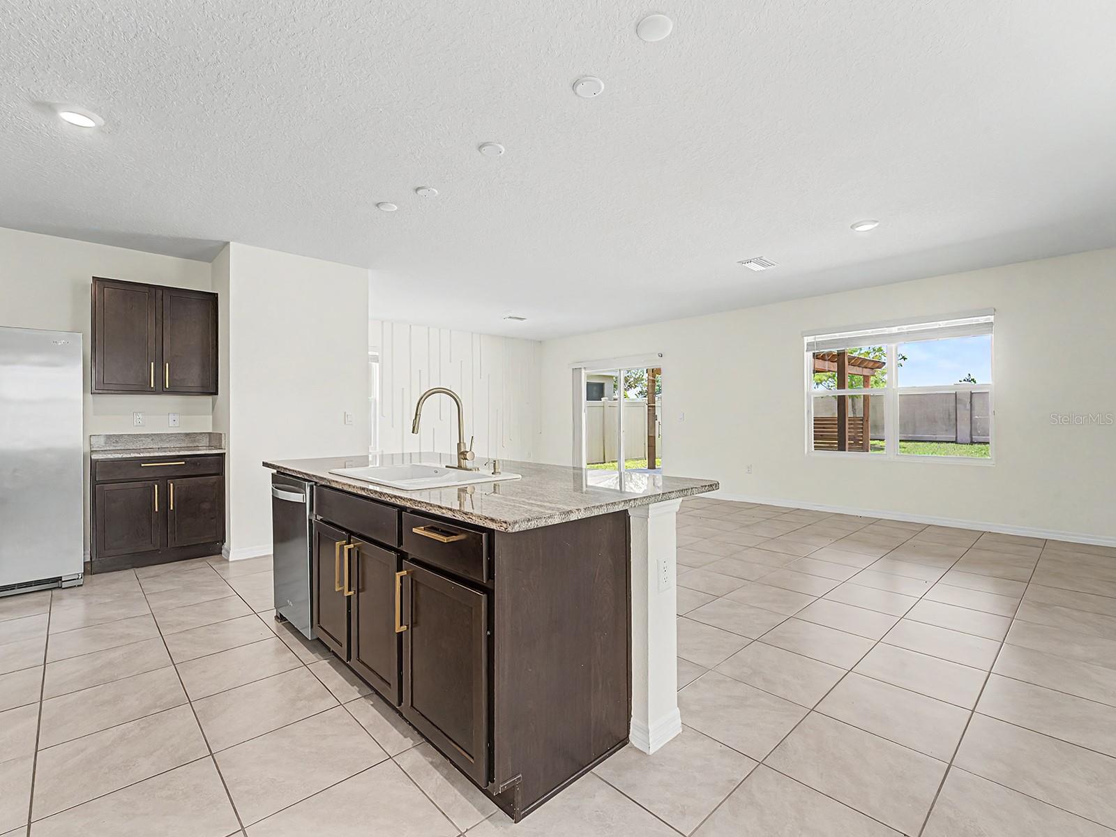 31448 PENNY SURF LOOP, WESLEY CHAPEL, FL, 33545