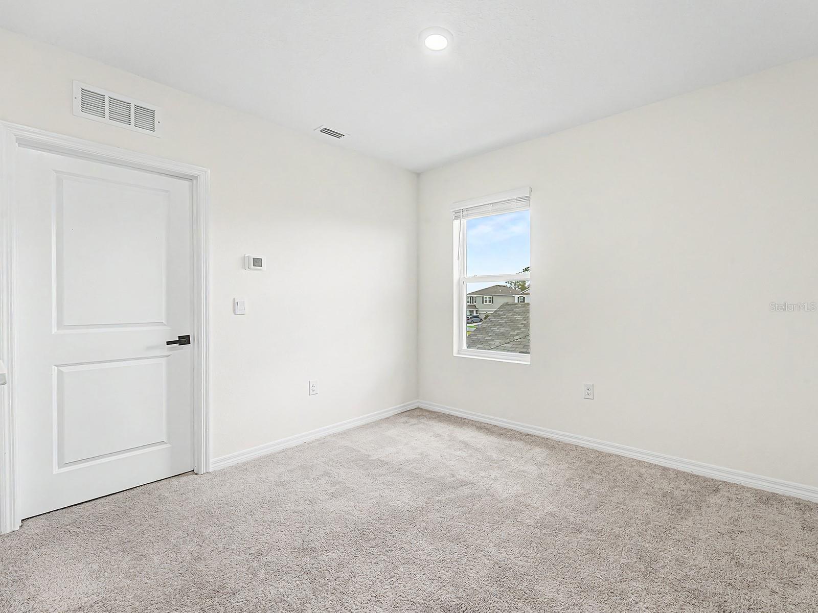 31448 PENNY SURF LOOP, WESLEY CHAPEL, FL, 33545
