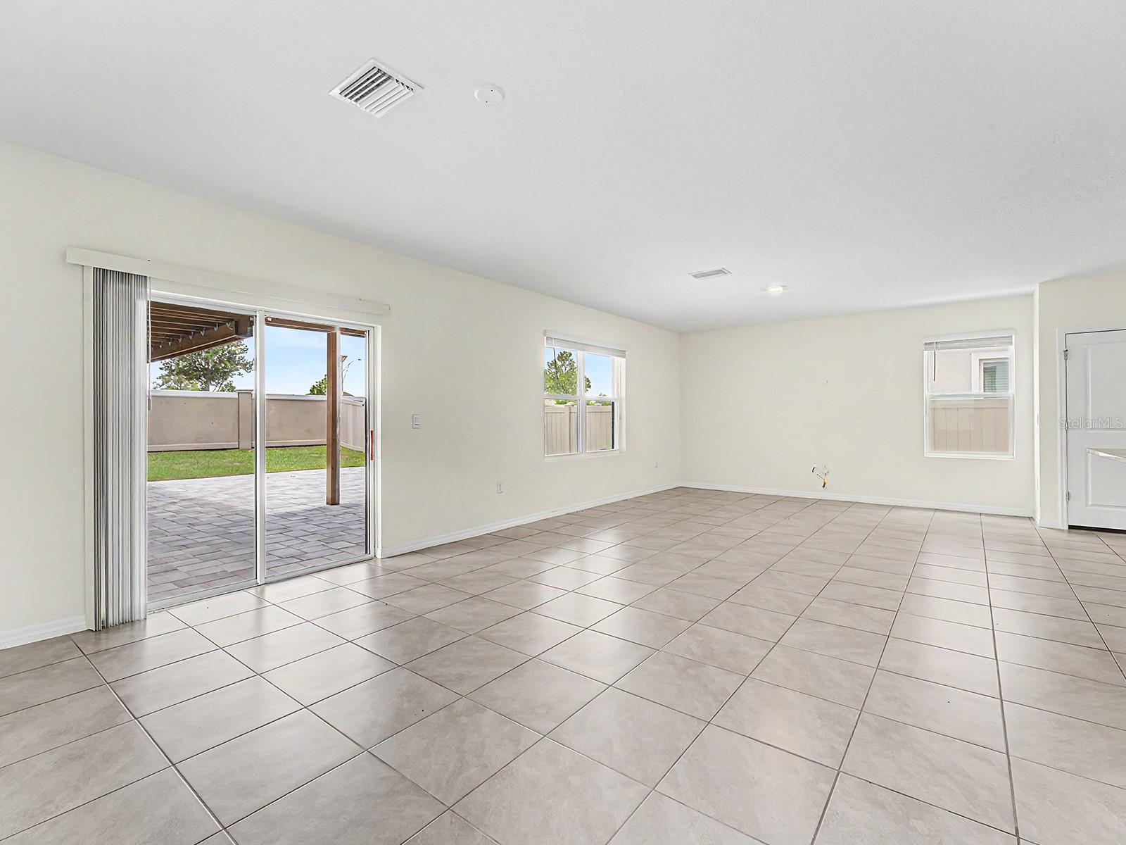 31448 PENNY SURF LOOP, WESLEY CHAPEL, FL, 33545