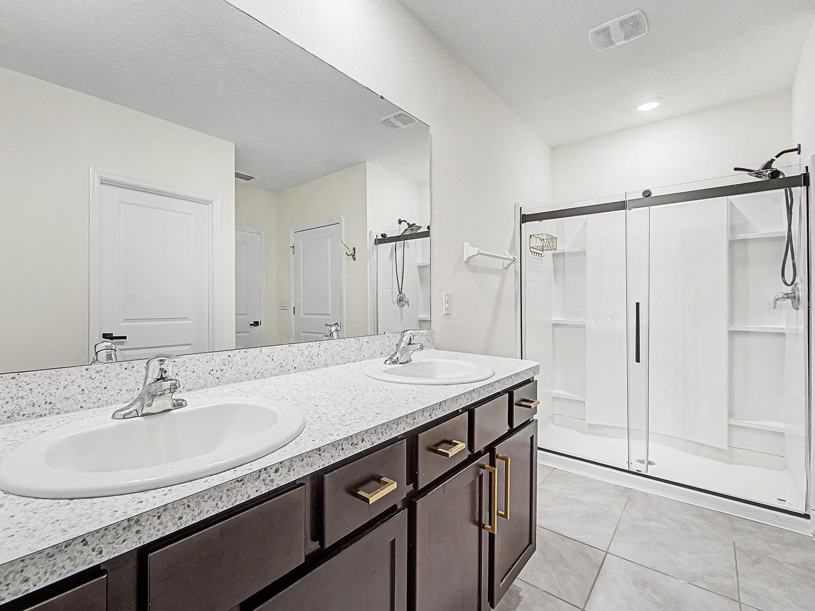 31448 PENNY SURF LOOP, WESLEY CHAPEL, FL, 33545