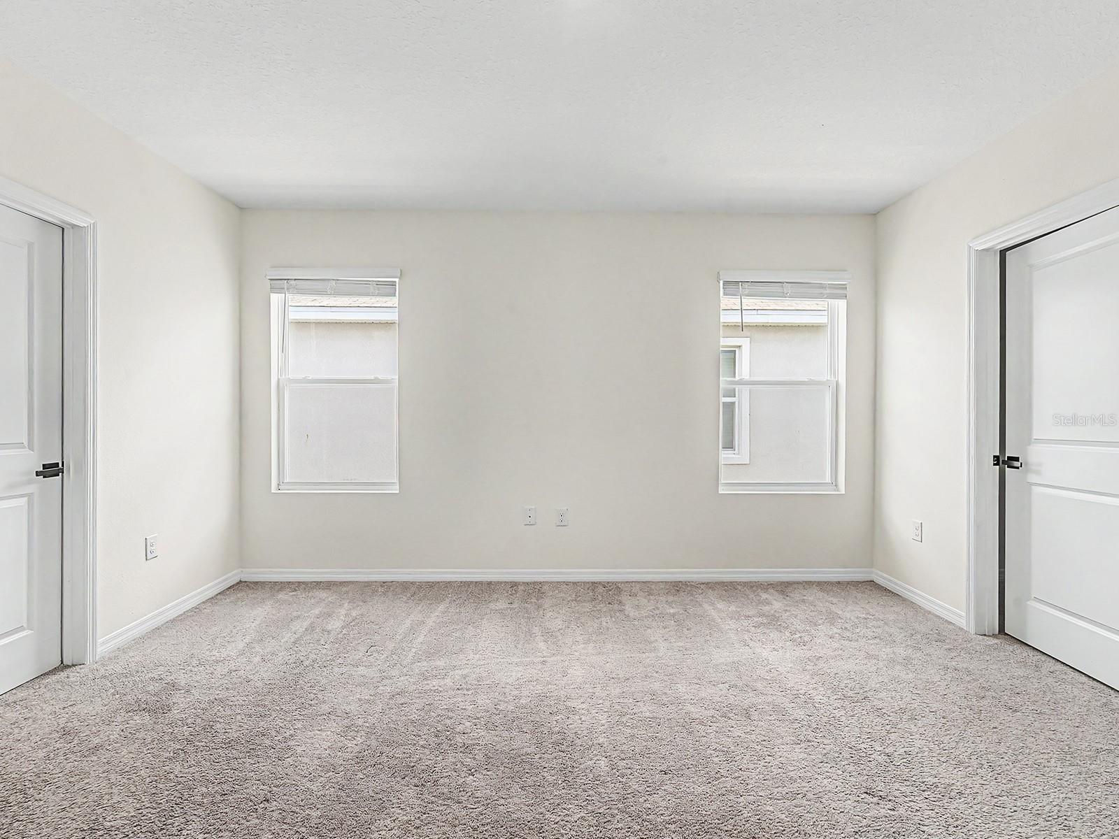31448 PENNY SURF LOOP, WESLEY CHAPEL, FL, 33545