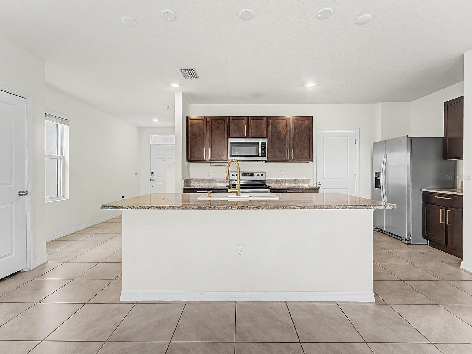 31448 PENNY SURF LOOP, WESLEY CHAPEL, FL, 33545