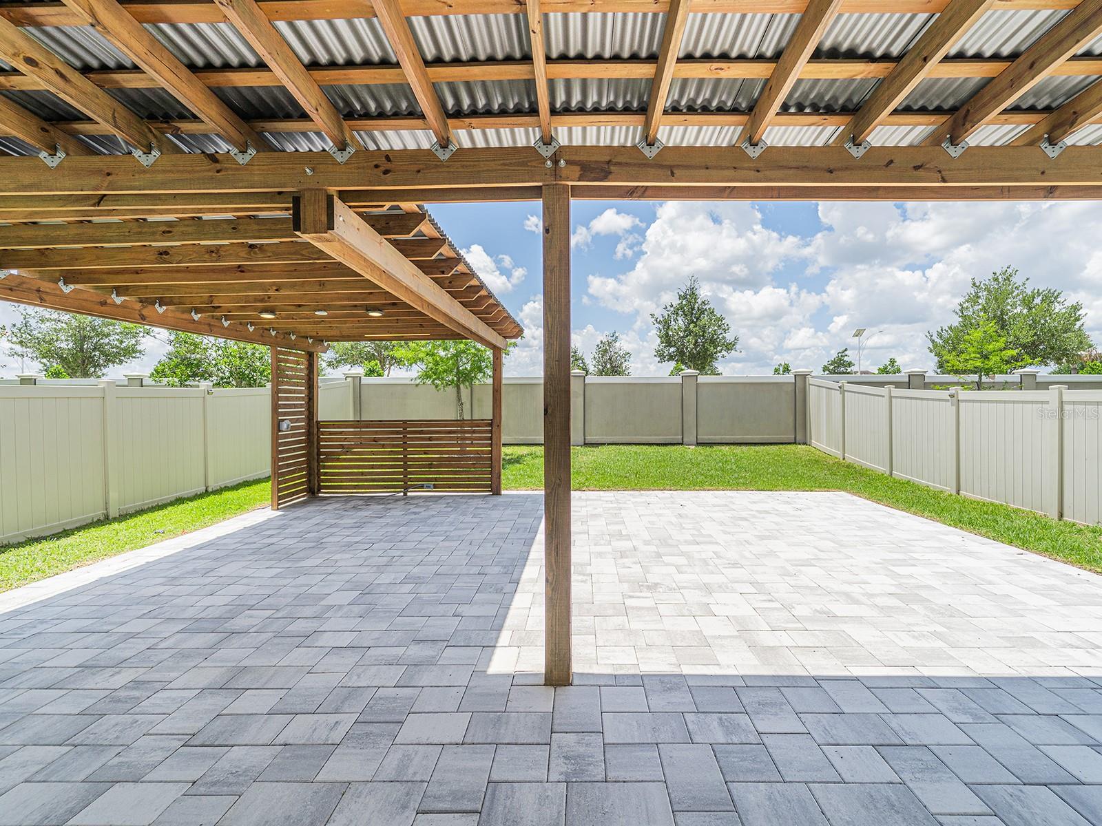31448 PENNY SURF LOOP, WESLEY CHAPEL, FL, 33545