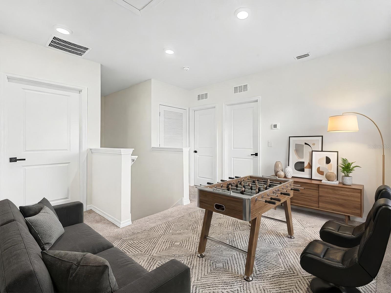 31448 PENNY SURF LOOP, WESLEY CHAPEL, FL, 33545
