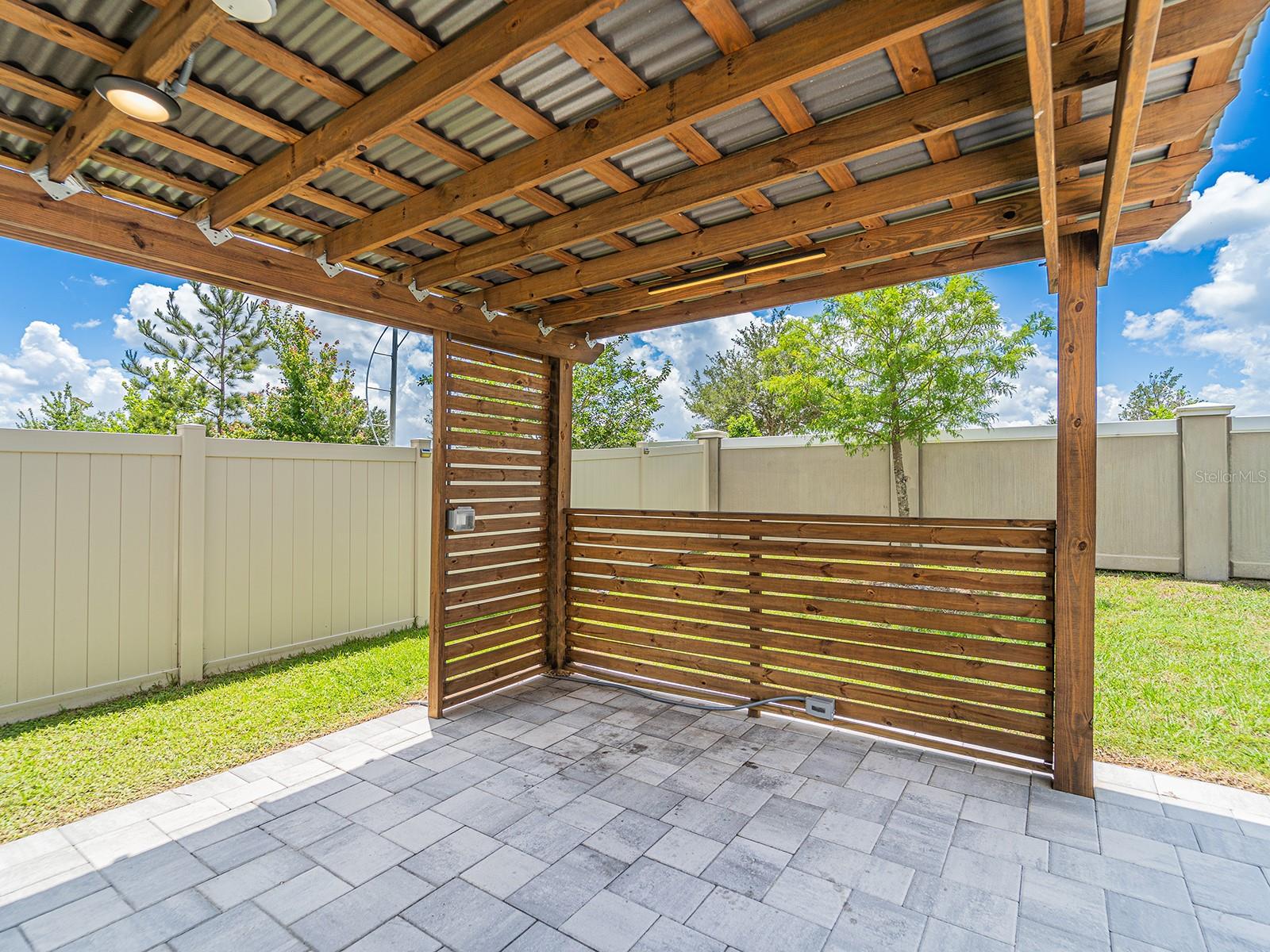 31448 PENNY SURF LOOP, WESLEY CHAPEL, FL, 33545