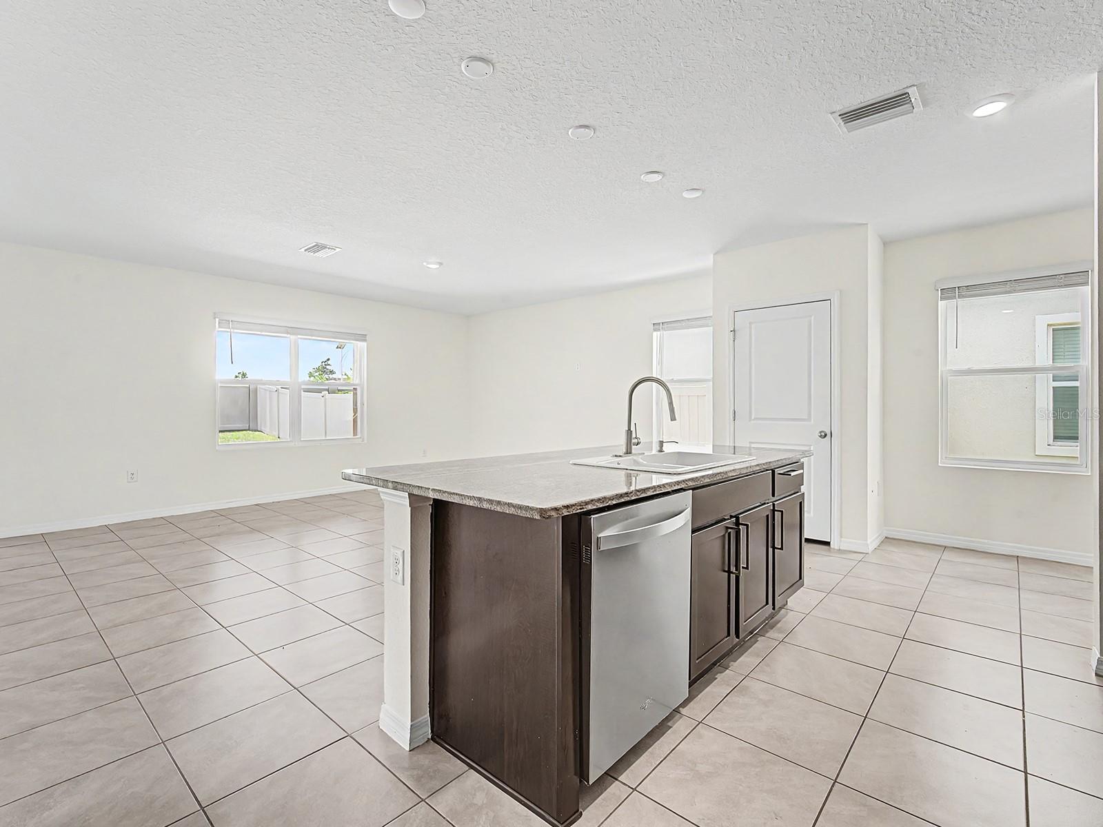 31448 PENNY SURF LOOP, WESLEY CHAPEL, FL, 33545