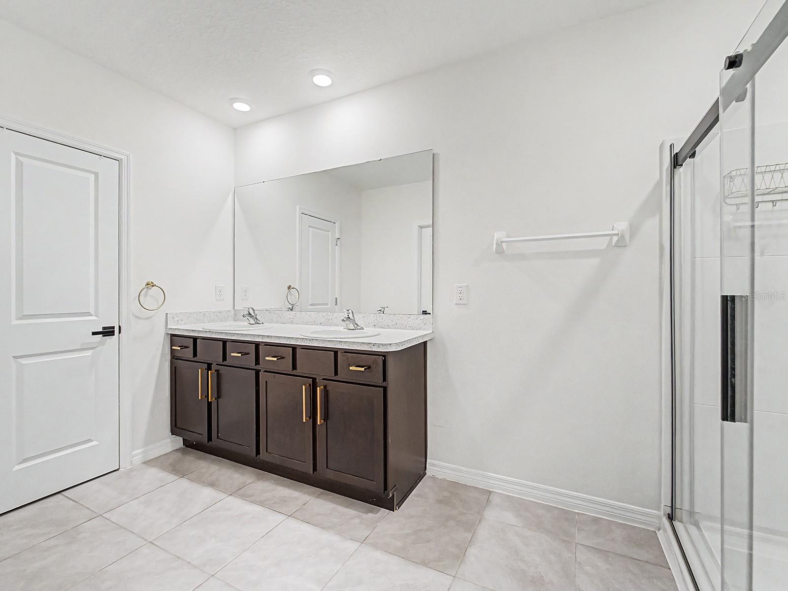 31448 PENNY SURF LOOP, WESLEY CHAPEL, FL, 33545