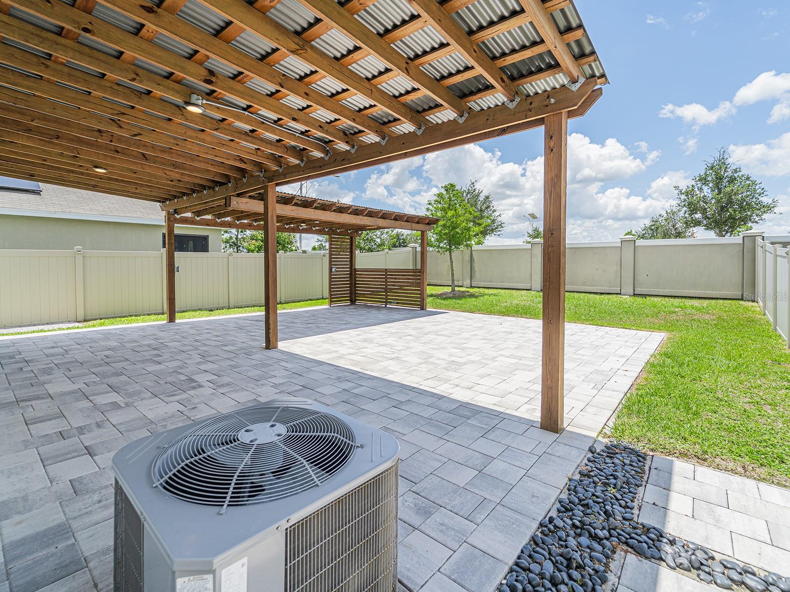 31448 PENNY SURF LOOP, WESLEY CHAPEL, FL, 33545