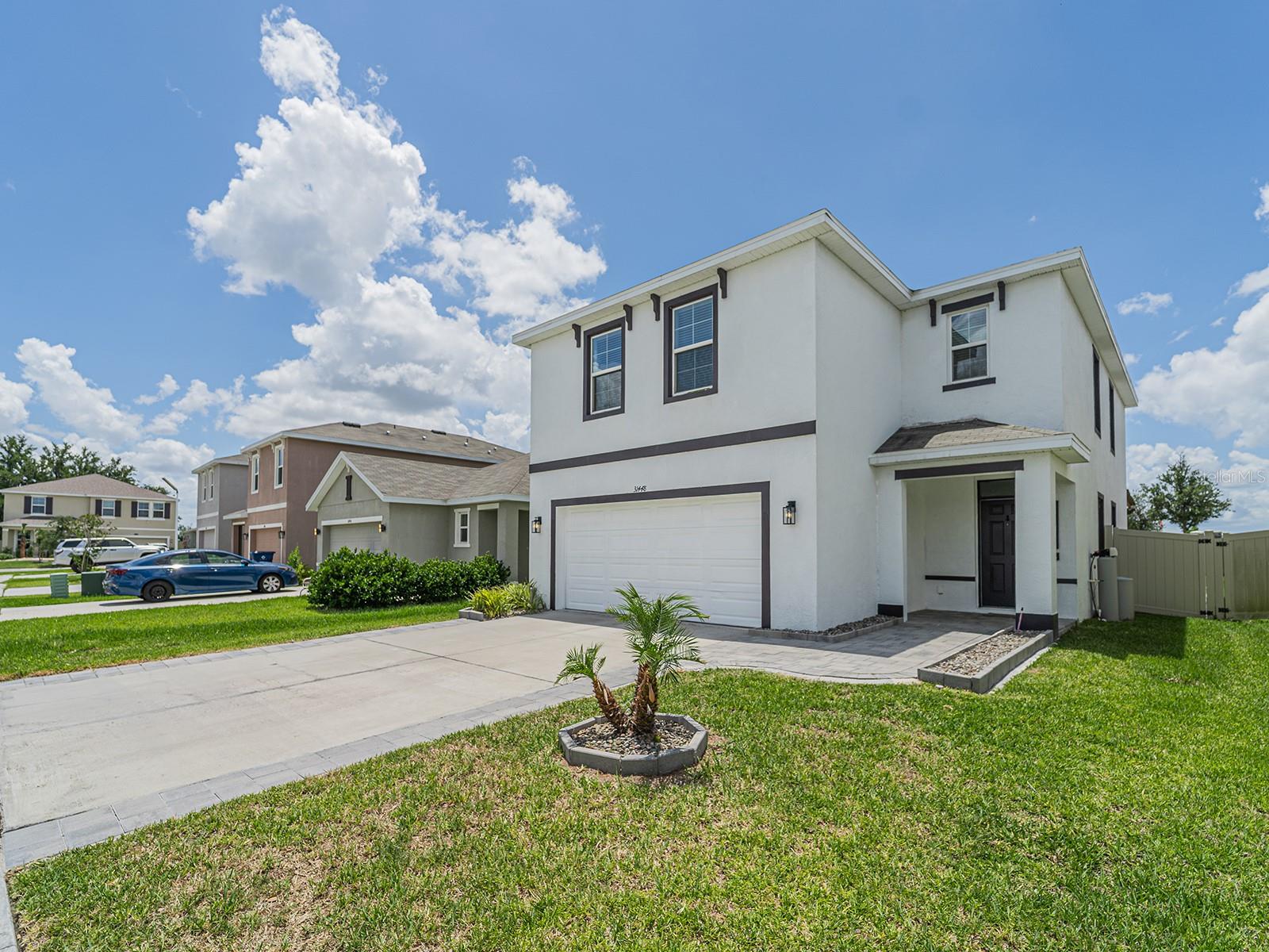 31448 PENNY SURF LOOP, WESLEY CHAPEL, FL, 33545